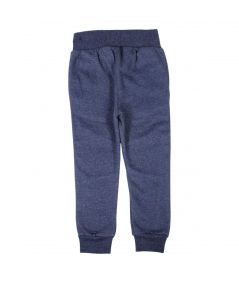 Pantalon de jogging fille Lee Cooper