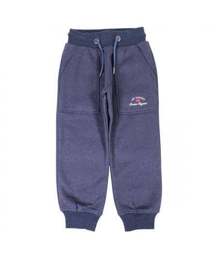 Pantalon de jogging fille Lee Cooper