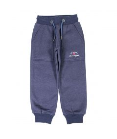 Pantalon de jogging fille Lee Cooper