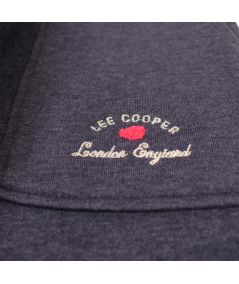 Pantalon de jogging fille Lee Cooper