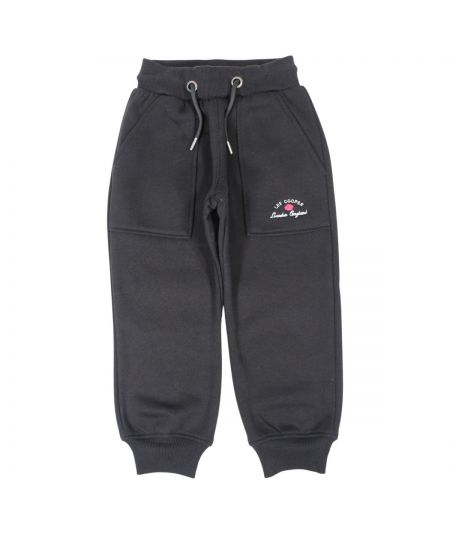 Pantalon de jogging fille Lee Cooper