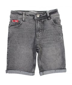 Bermuda Garcon Lee Cooper