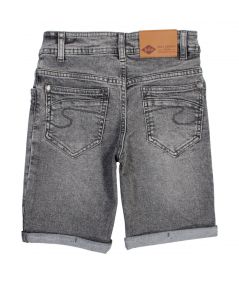 Bermuda Garcon Lee Cooper