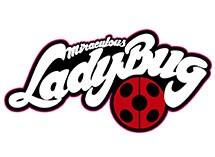 Ladybug