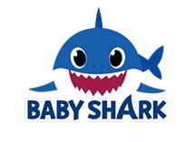 Baby Shark