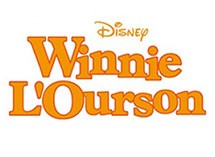 Winnie L'ourson