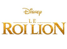 Le Roi Lion