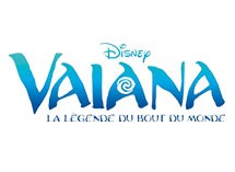 Vaiana