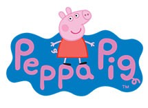 Peppa Pig