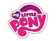 My Little Pony